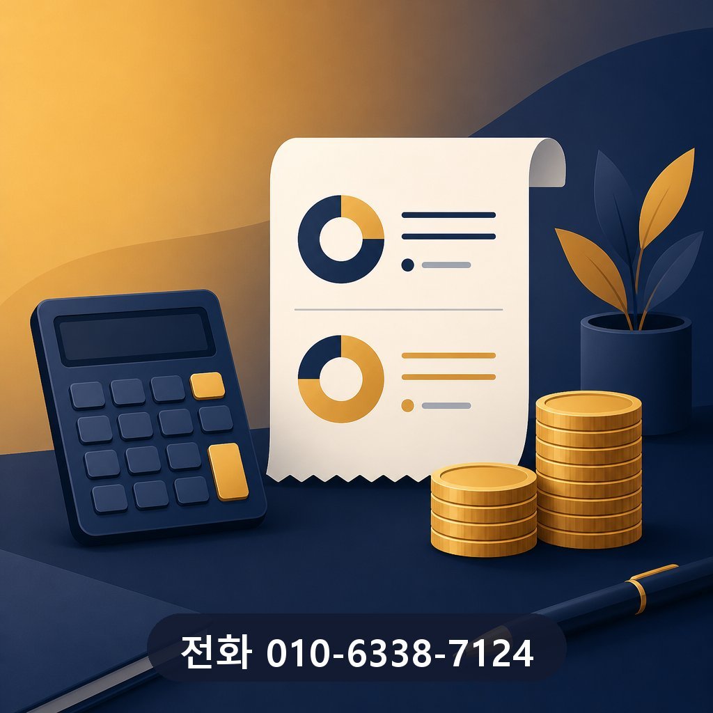 롯데카드 한도 현금화 수수료 안내 이미지 · 문의 010-6338-7124