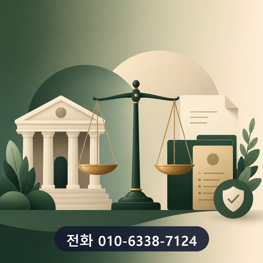 롯데카드 한도 현금화 제도권 대안 비교 이미지 · 문의 010-6338-7124